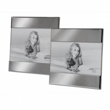 8x10" Horizon Frame 8x10" Horizon Frame